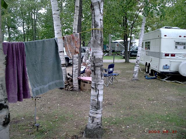 Picture 169.jpg